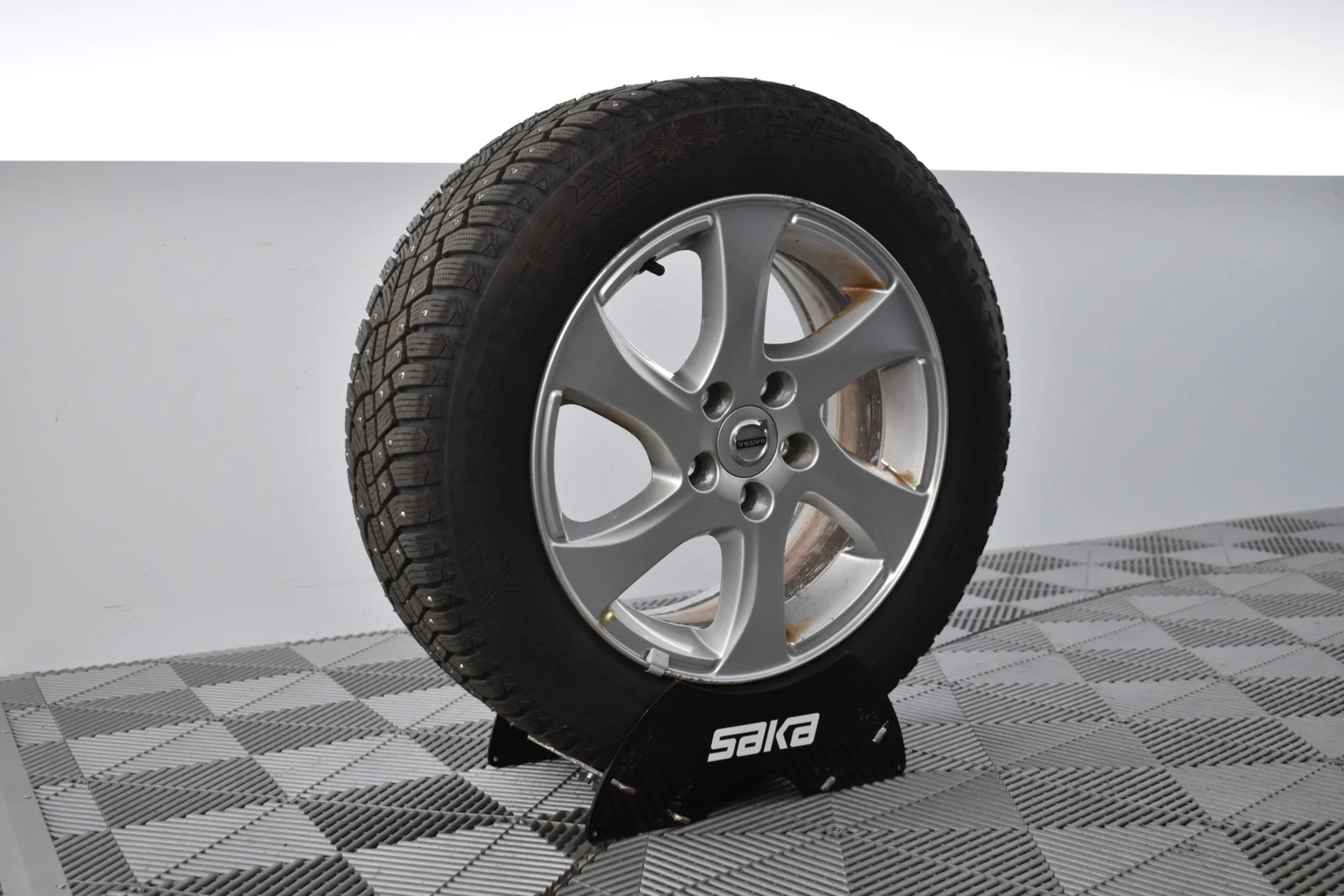 Car Image - 2HrBfaRg4gGGvfdtc3GHOh