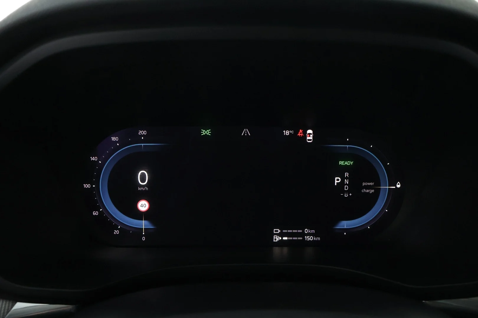 Car Image - y8QXUhw7qAzNICY6UaxLq