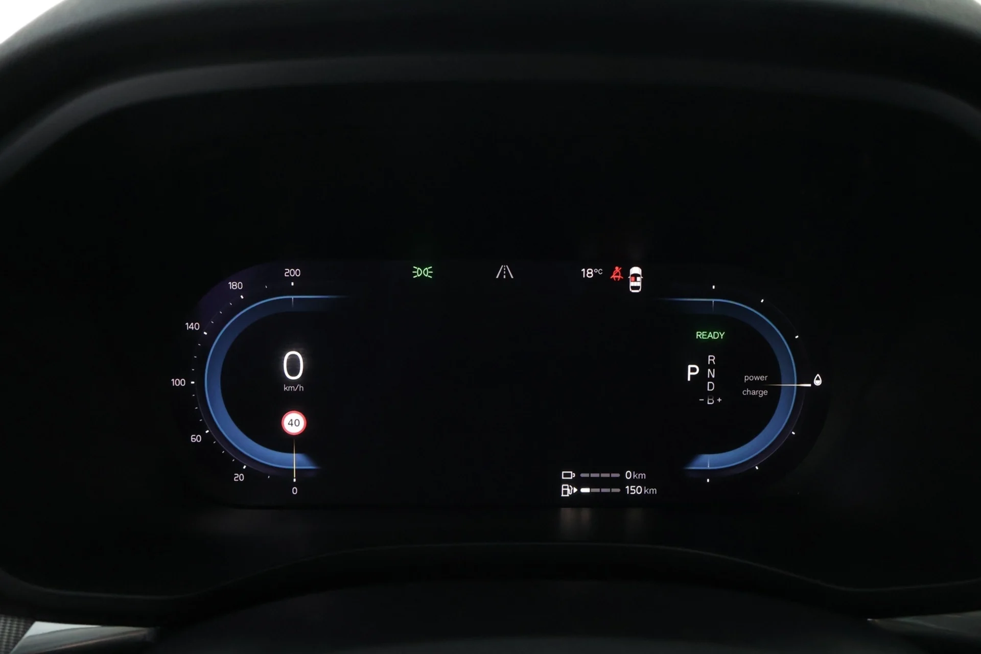 Car Image - y8QXUhw7qAzNICY6UaxLq