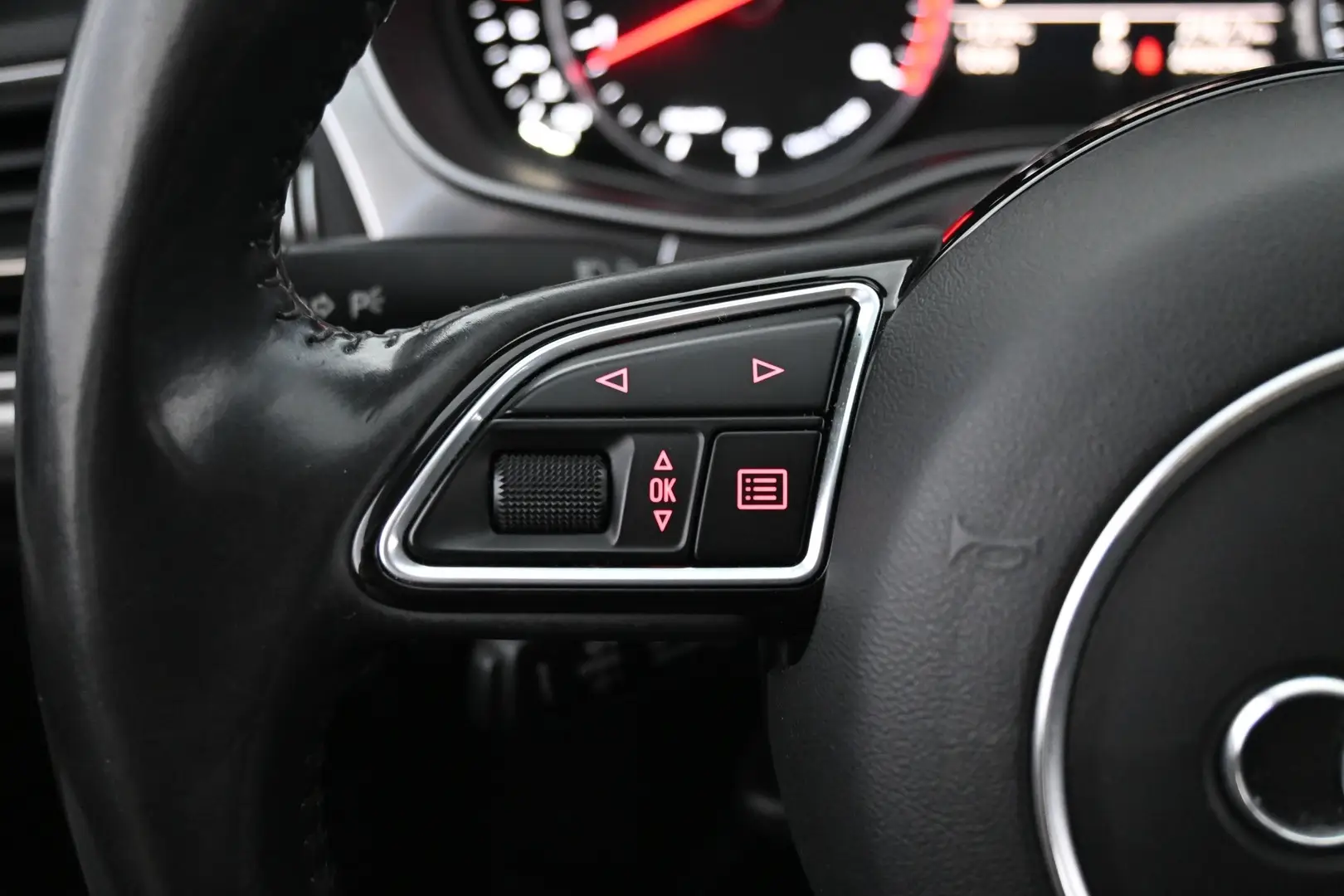 Car Image - 1xafVM2SN223DnntswHlXb