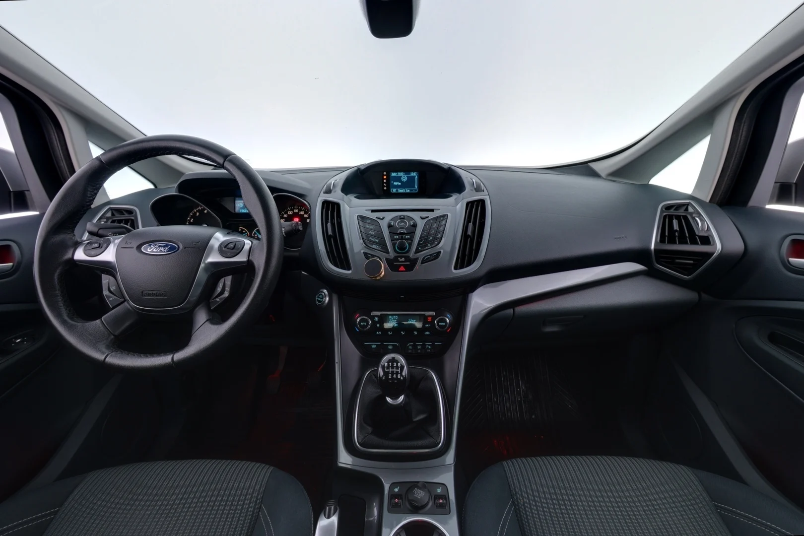 Car Image - 1dzH92NUac8LRl78biasoh