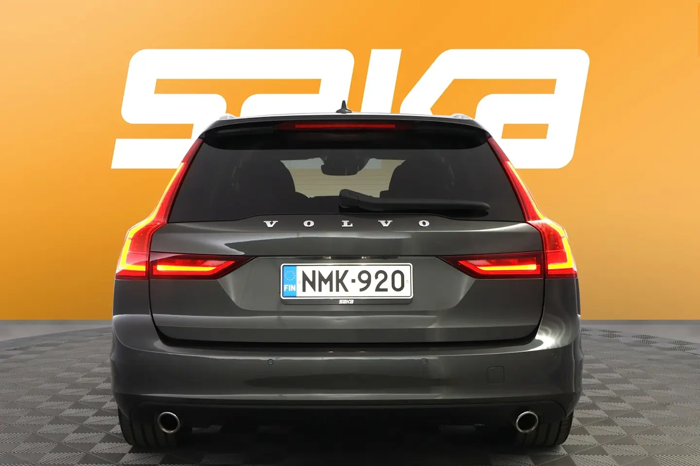 Car Image - 3hmimxKY6rAXUD8WeVsT3