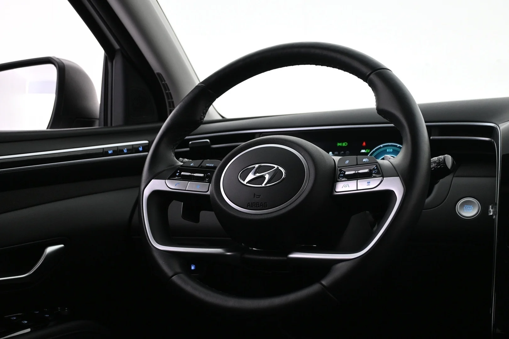 Car Image - wX2bSXeTbuqsNyJOjzAdz