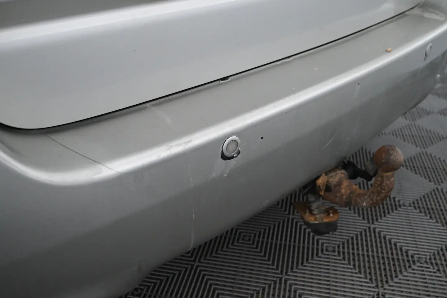 Car Image - 5t075XjLGlHc1RODwKluxd