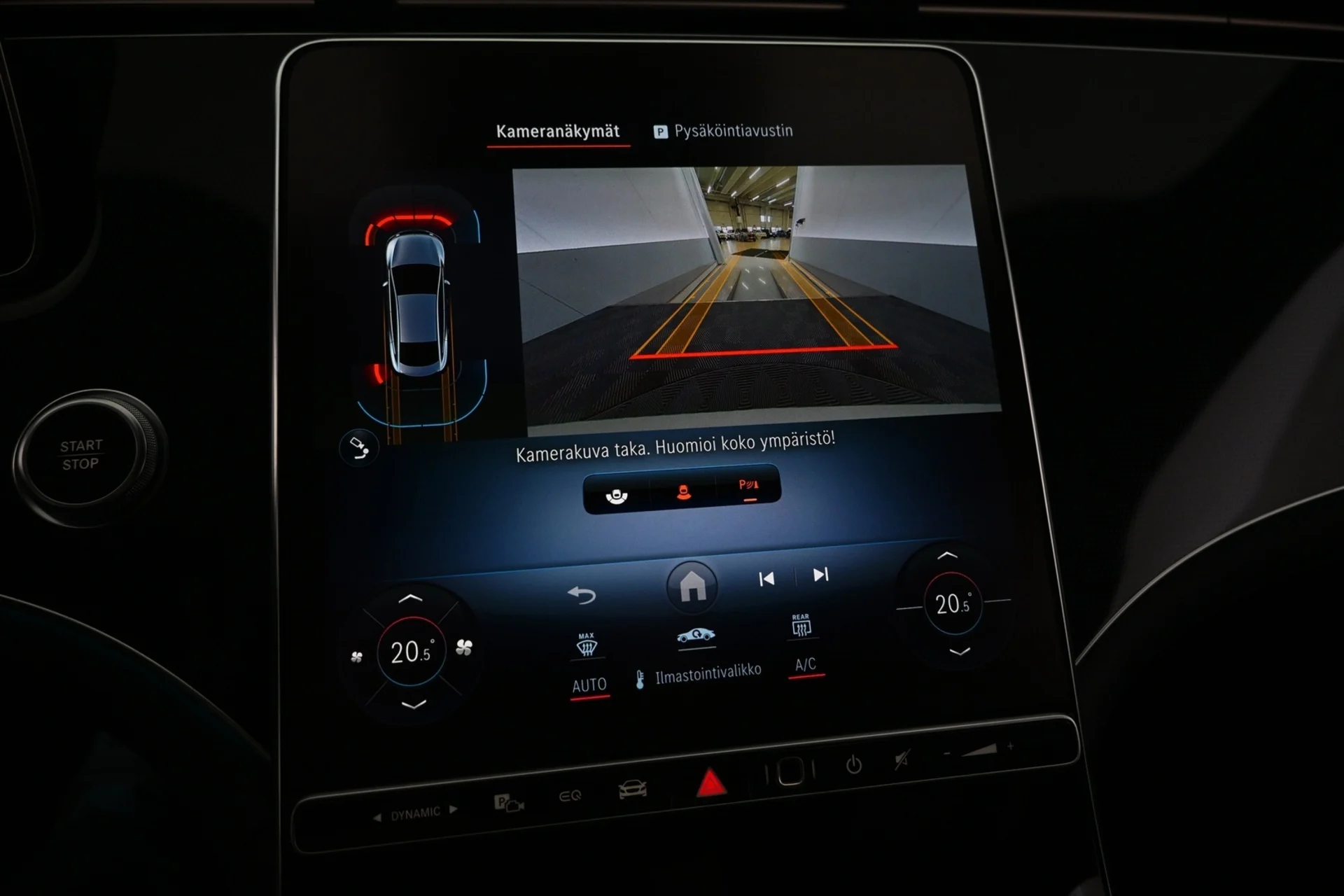 Car Image - 7h6BSTTf33UcVYLsXZ6SeN