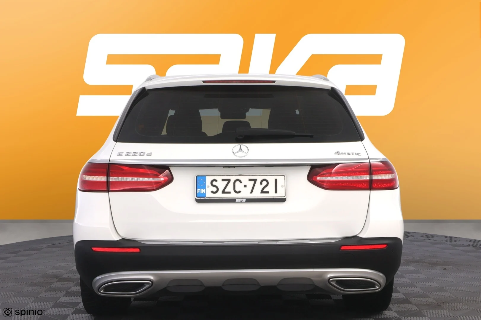 Car Image - 35rkjf8EFKFg0y8RNgNXpC