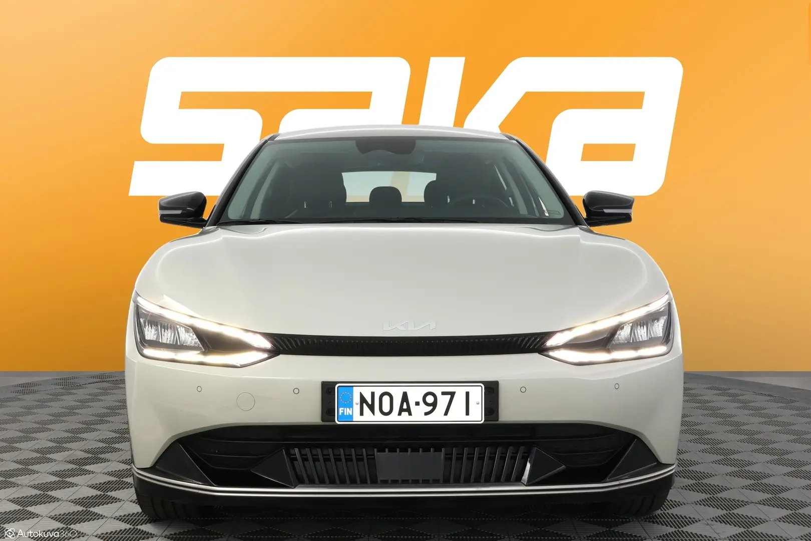Car Image - 7oAo4k0voZqjxVGjDGmzi0