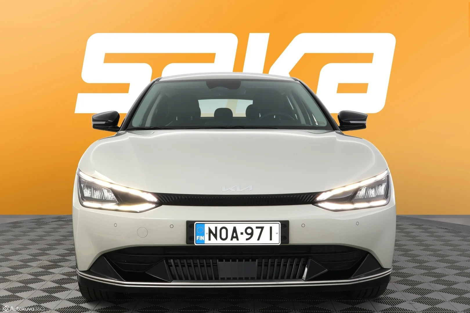 Car Image - 7oAo4k0voZqjxVGjDGmzi0