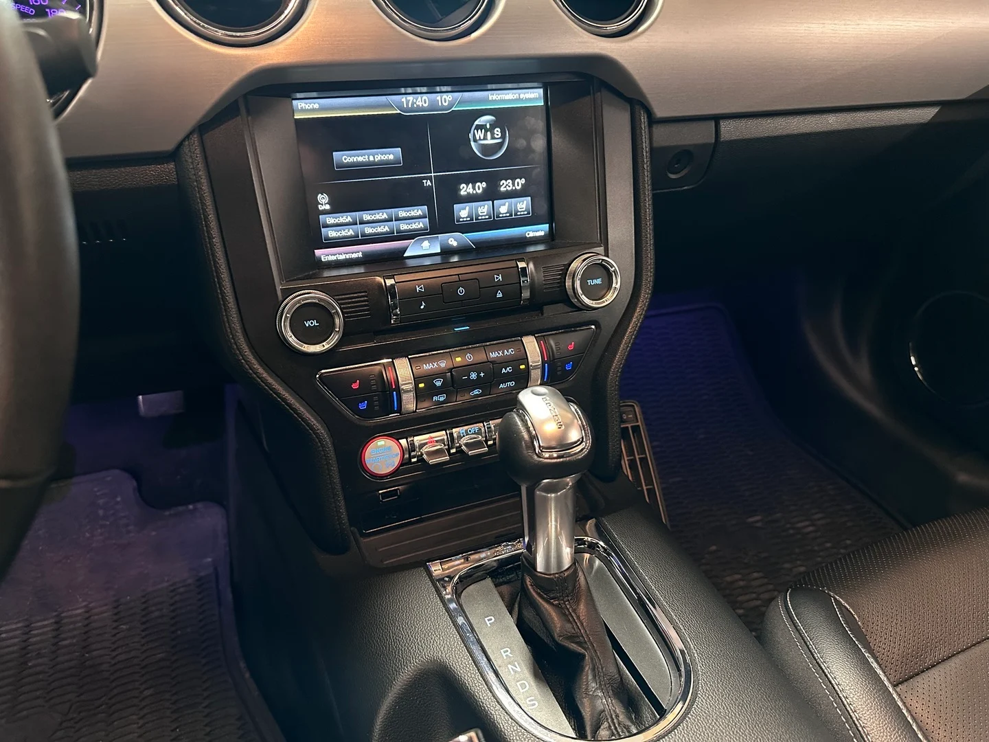 Car Image - 2MeT7DC45NAMYKjH8qrNZL