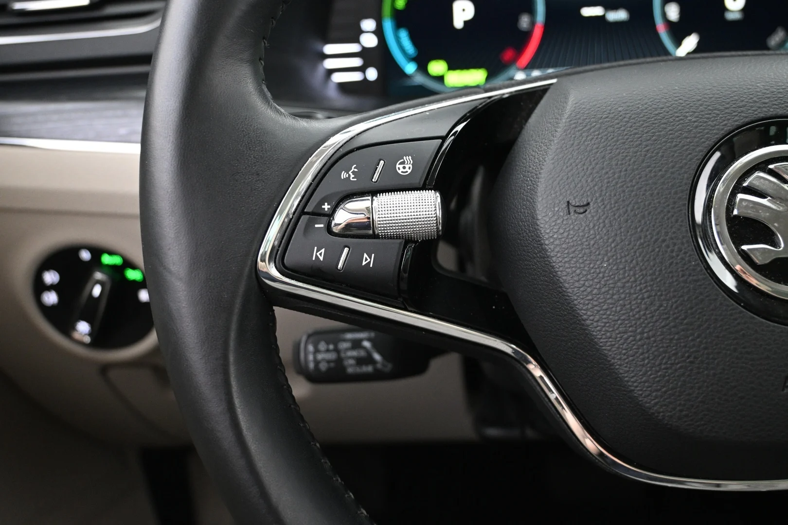 Car Image - oDLuDpchD0KMGrIewqj9K