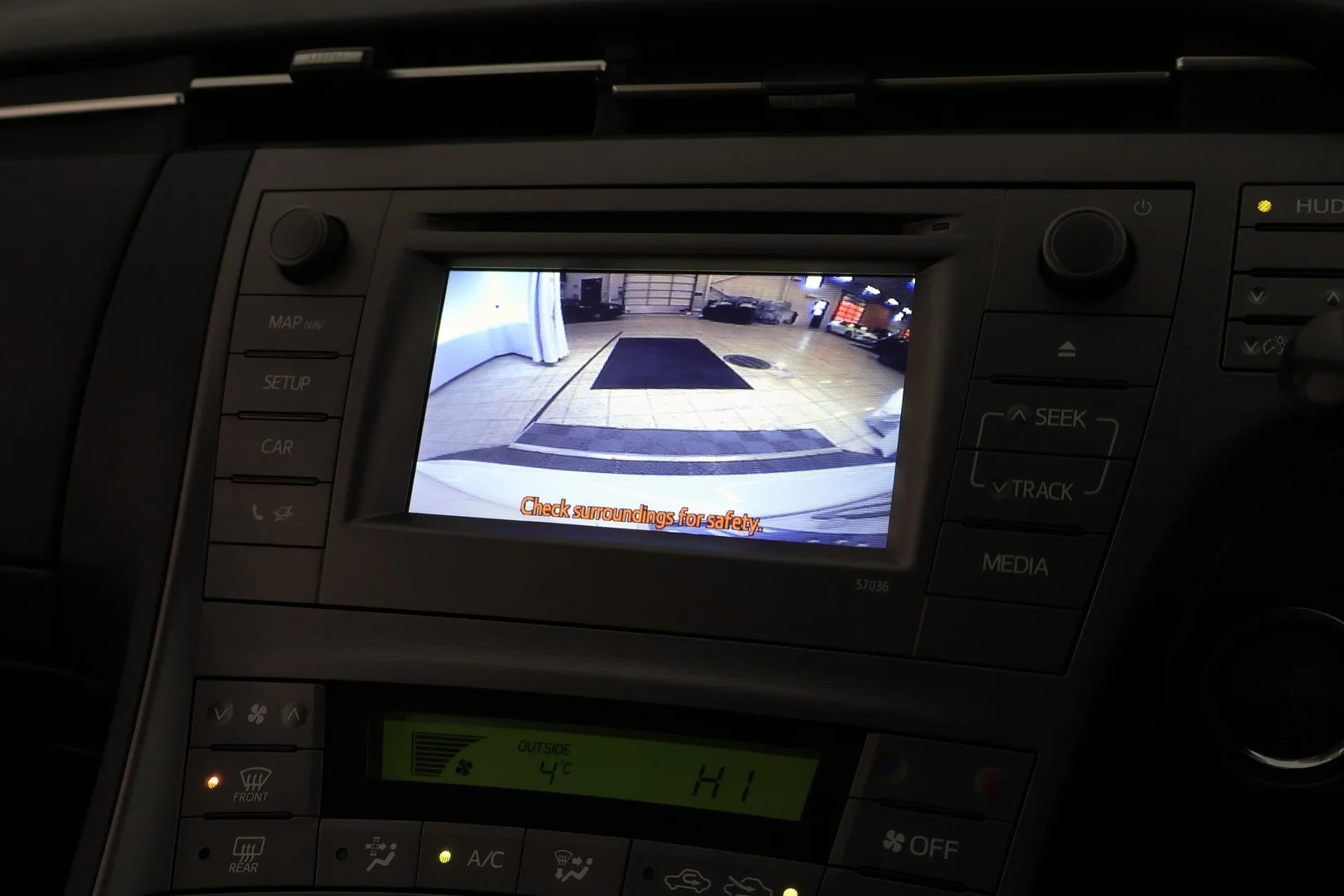 Car Image - 4QGImfhPcrxUmYoqXGYtGv