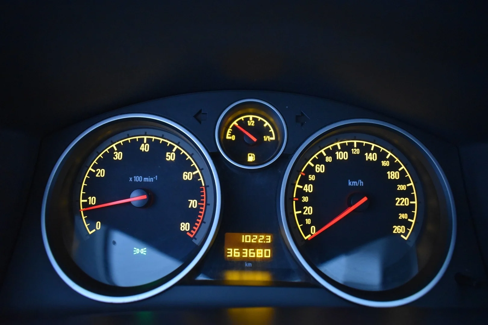 Car Image - 2r2wgVwX2FohgGupuFQHdN
