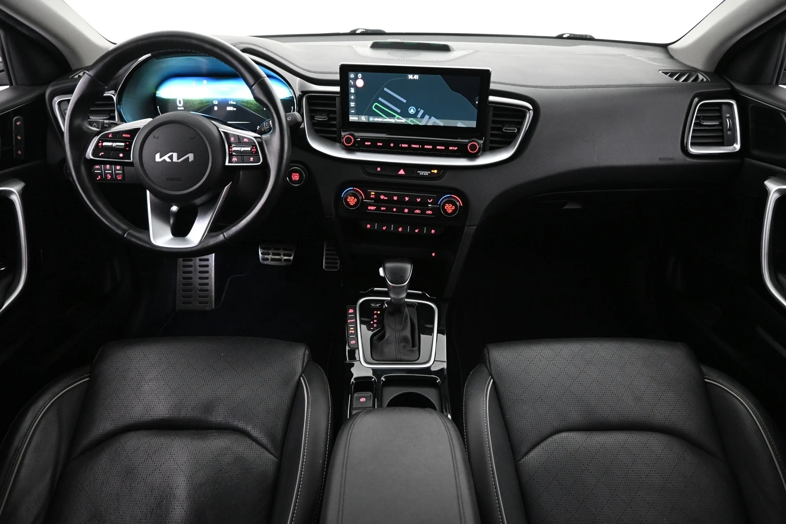 Car Image - 60d5cS7XGvJtjFBf87bi9Q