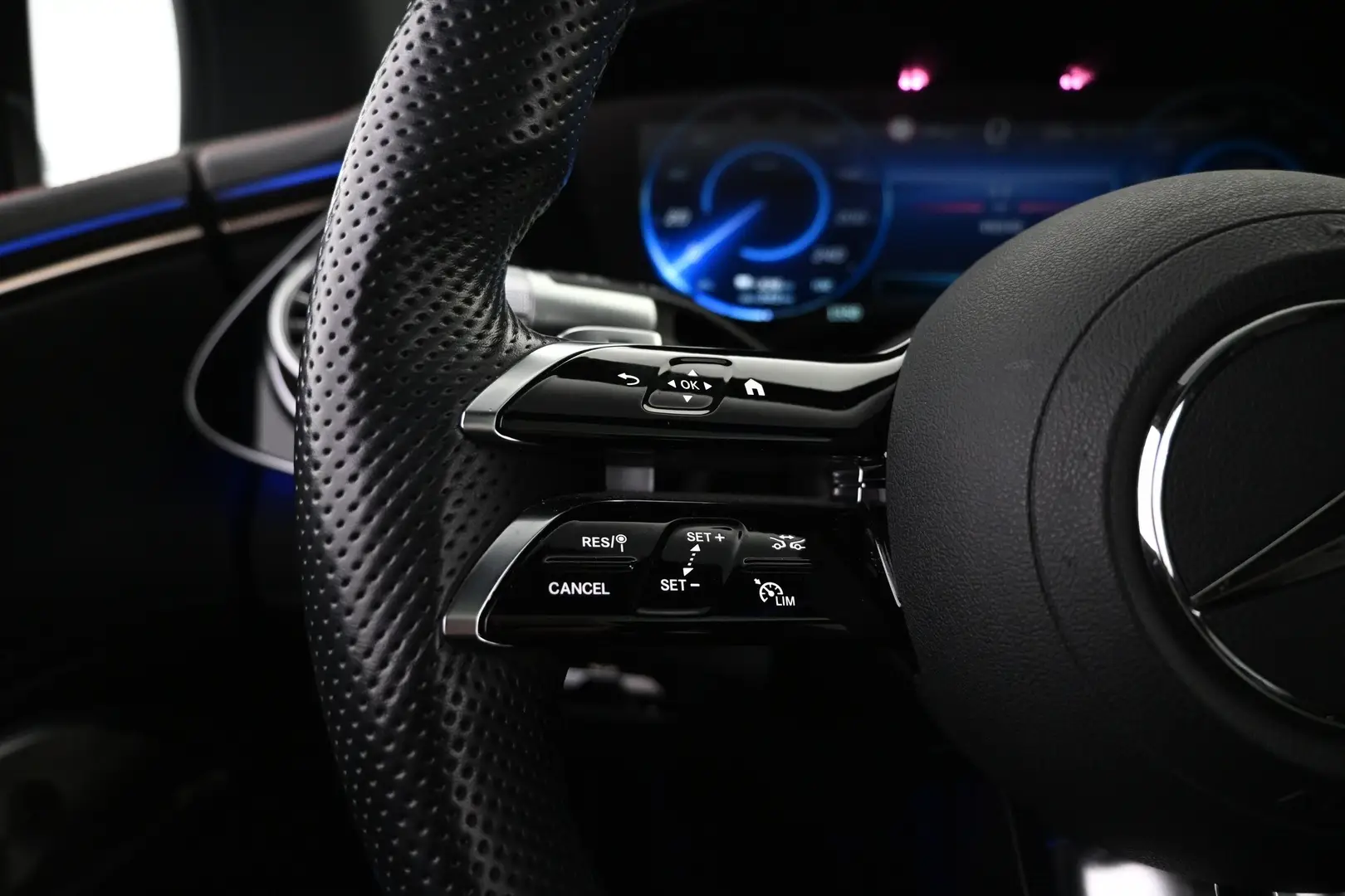 Car Image - 1sMXhRpzGoZ6cR1QmQjUqb