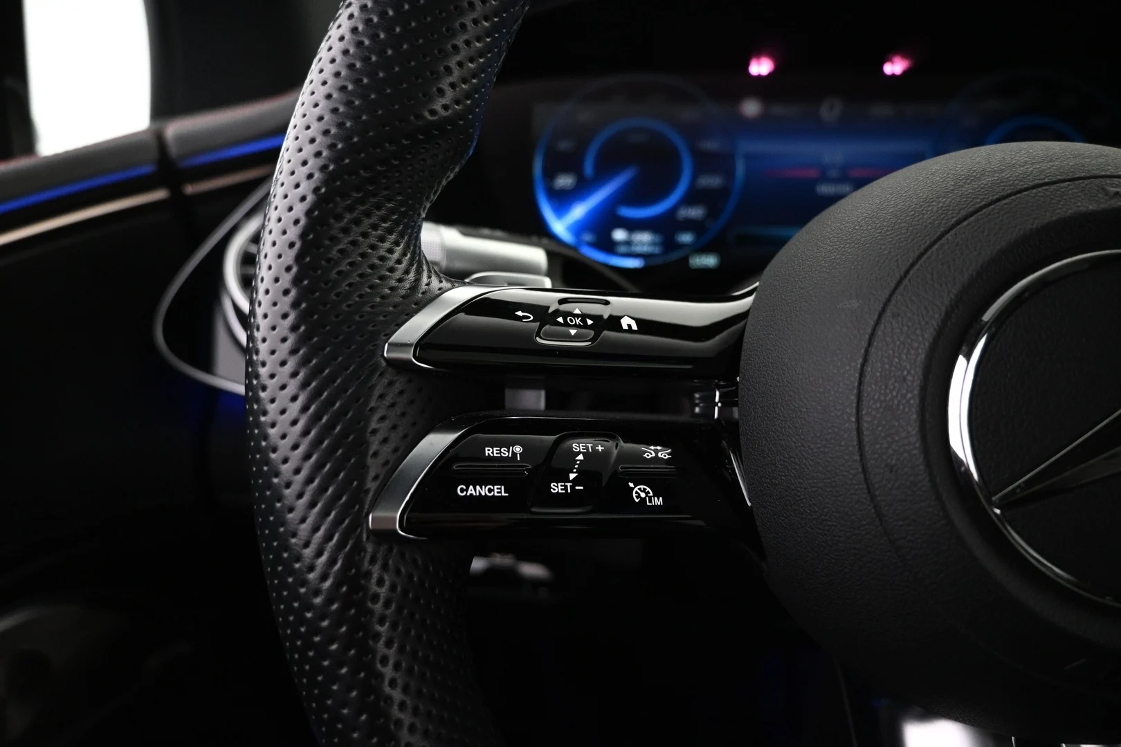 Car Image - 1sMXhRpzGoZ6cR1QmQjUqb