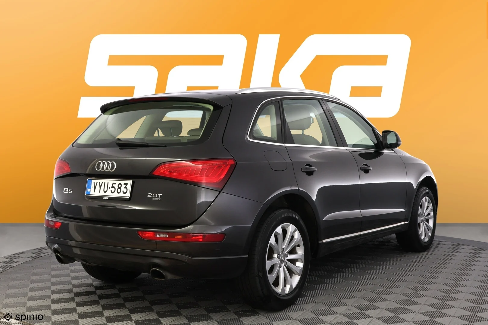 Car Image - 1ti7EGeaTqwwJhkEdC23jF