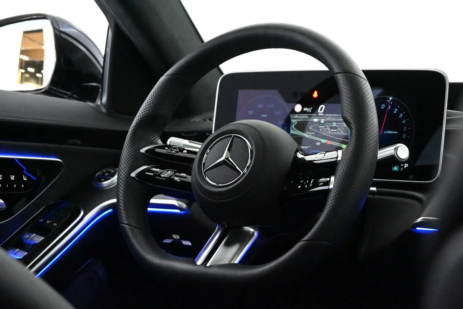 Car Image - 2C3JoUKVZo3uUnIIsgkTVw