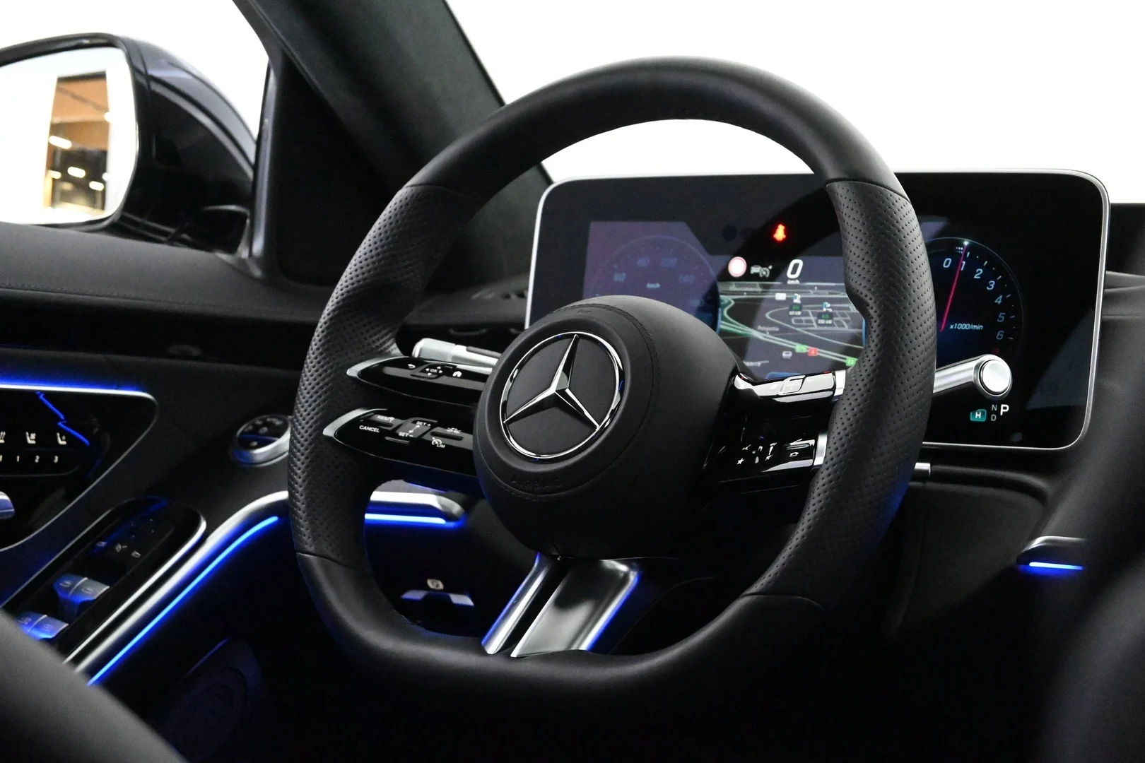 Car Image - 2C3JoUKVZo3uUnIIsgkTVw