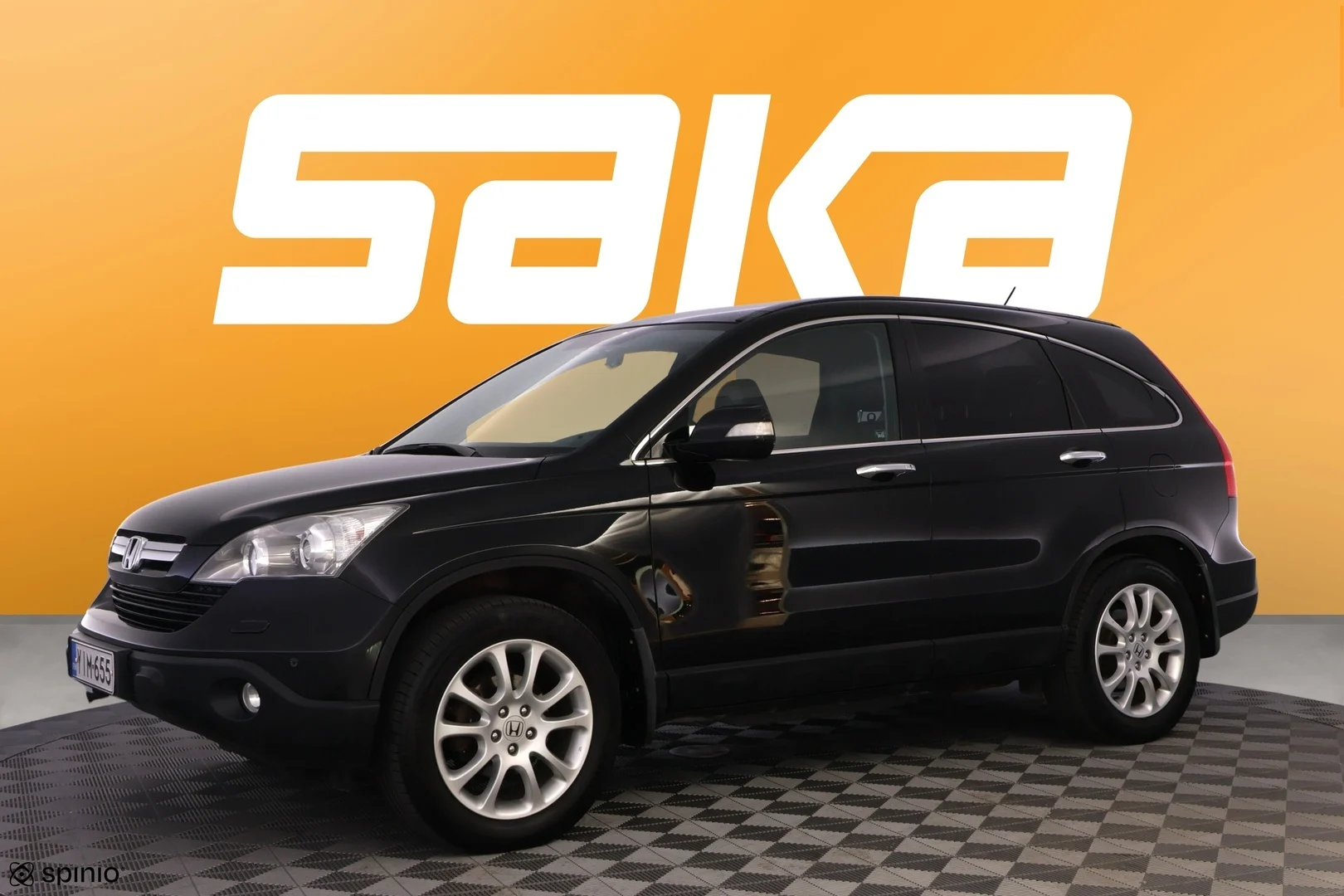 Car Image - 7vlSpIVB4sXS71UtbPtrnA