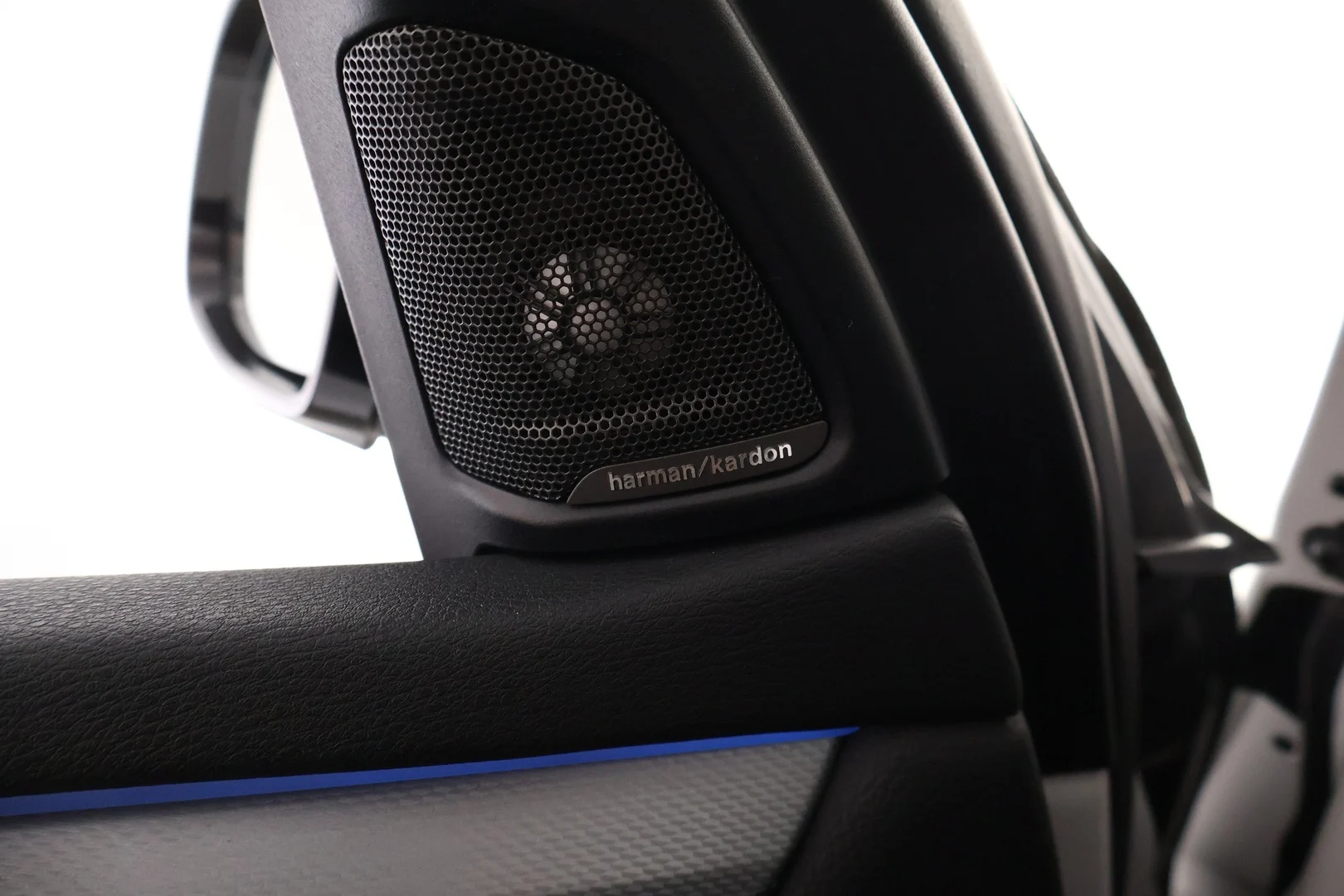 Car Image - ZGFk8DKUOrhbueYCeQFf6