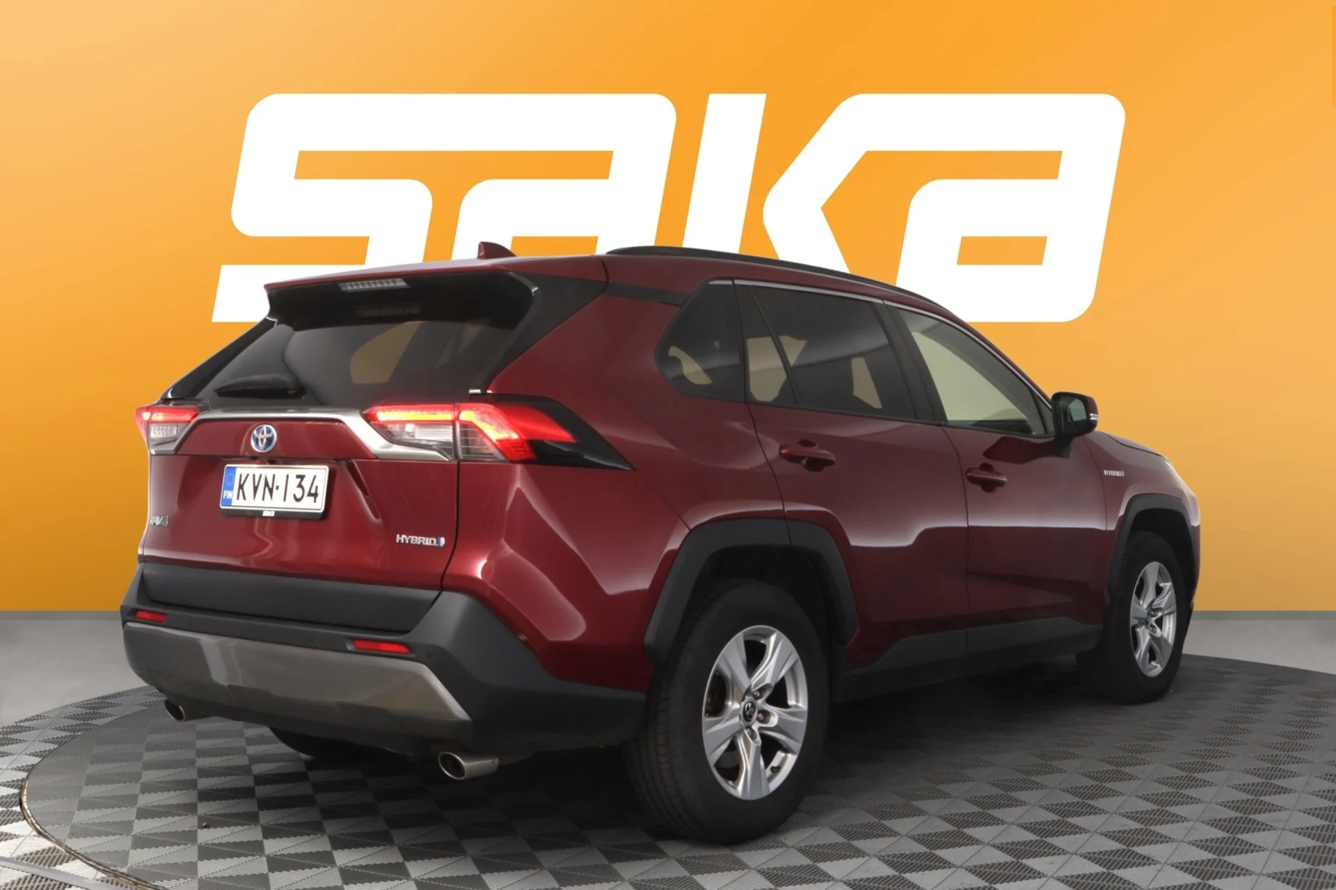 Car Image - 5pDiqEDt1gNvhcw7KTfD7x