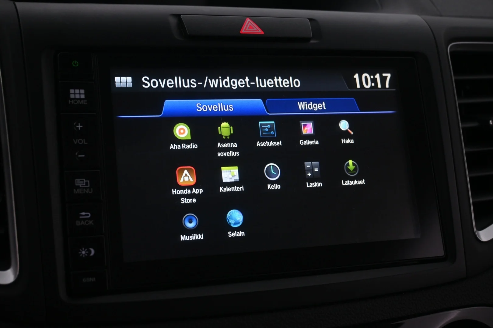 Car Image - 2KSeeNvwxP0KiiVEL7oAqD