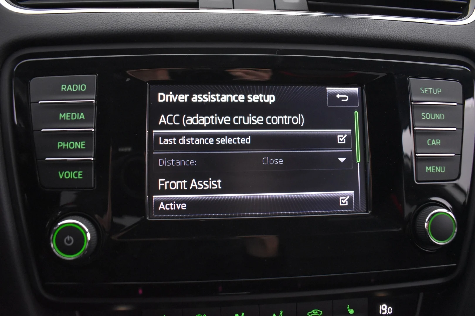 Car Image - 4g9xGndTY3g8bz5FWllitR