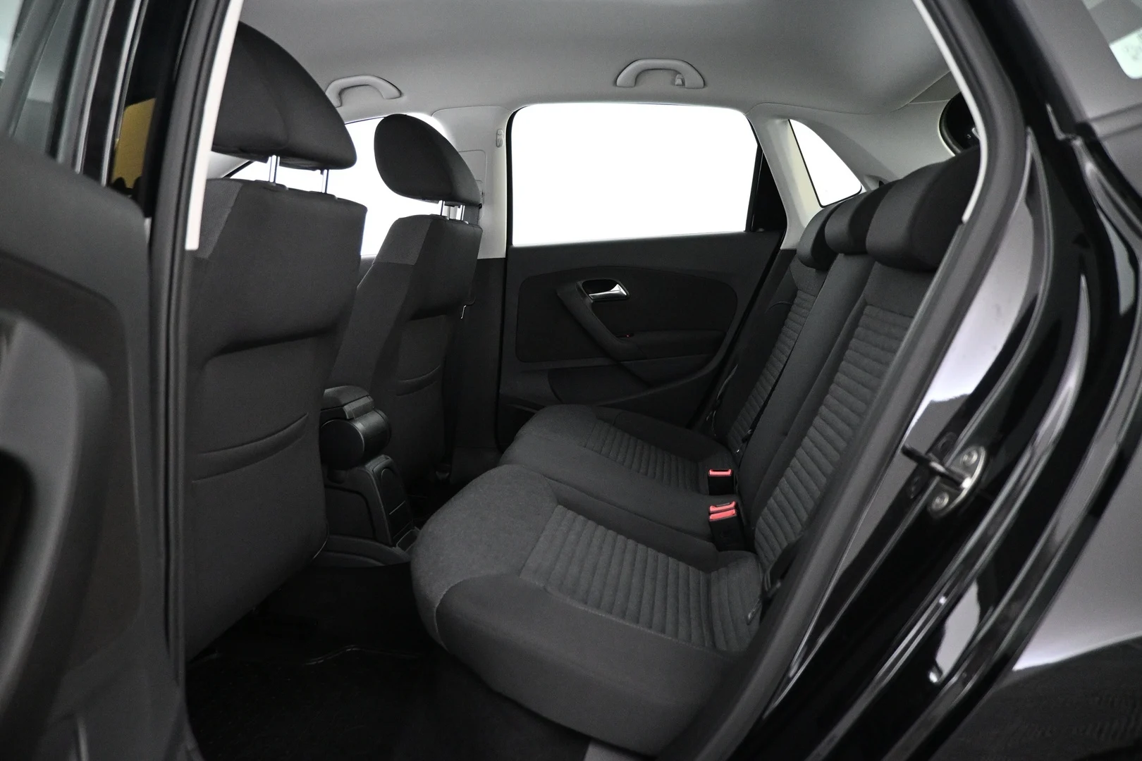 Car Image - 4mbGXay3D69zw5ywj0inEs