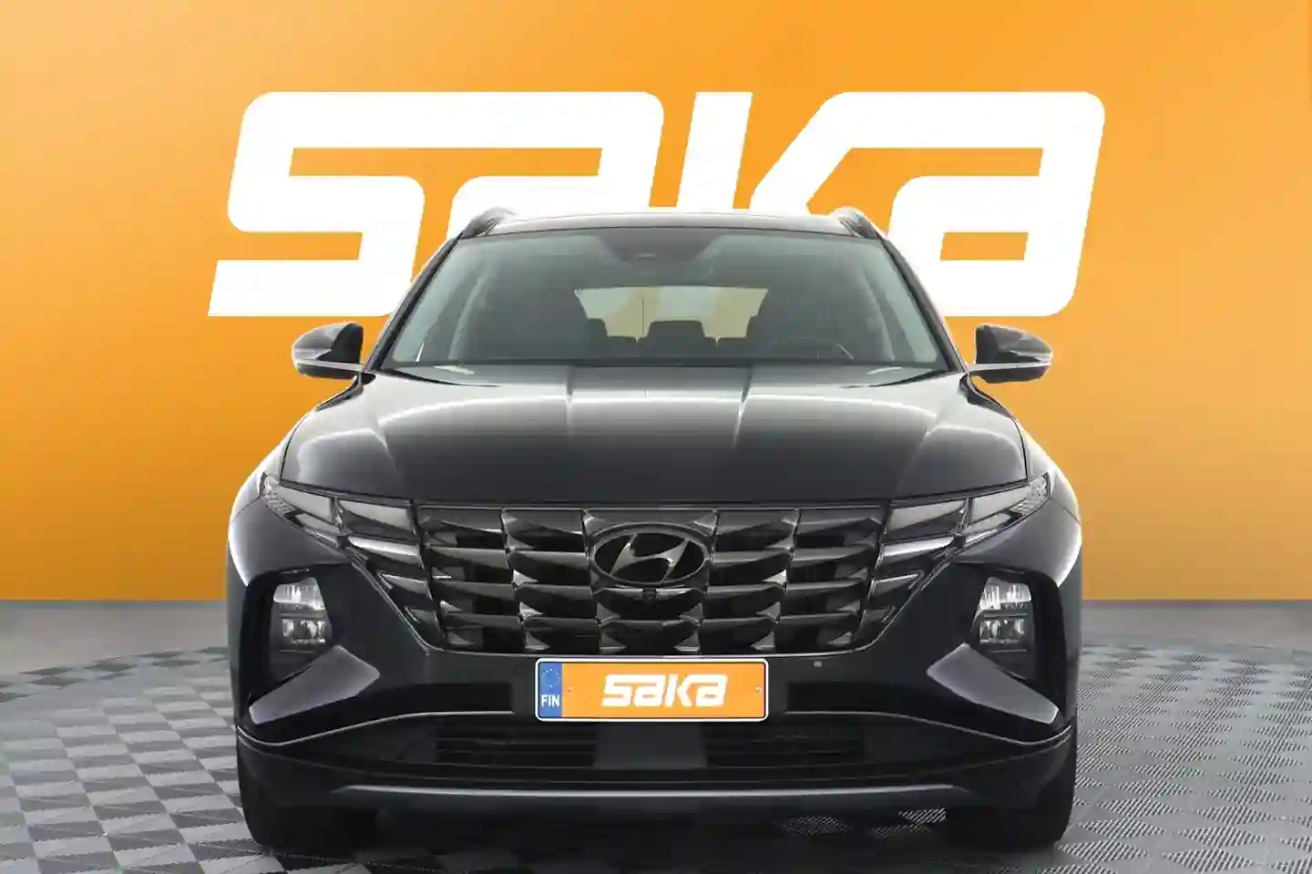 Car Image - 71aO2DtGnSdDSsfeE5XvvA