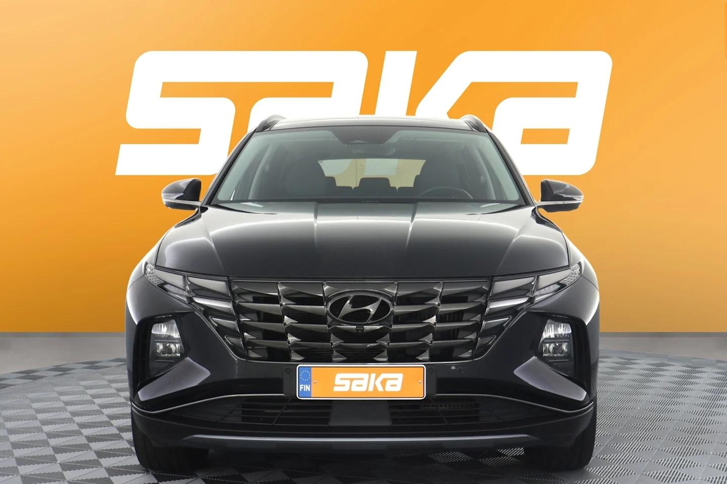 Car Image - 71aO2DtGnSdDSsfeE5XvvA