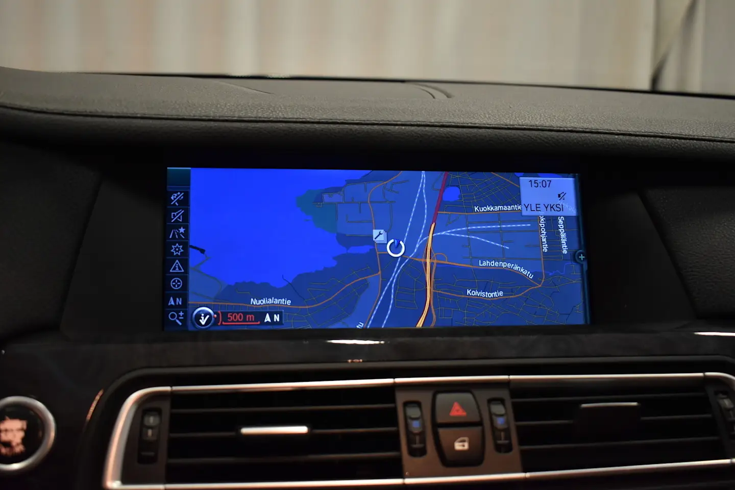 Car Image - fmU7IaI1vwipYcn9VYN94