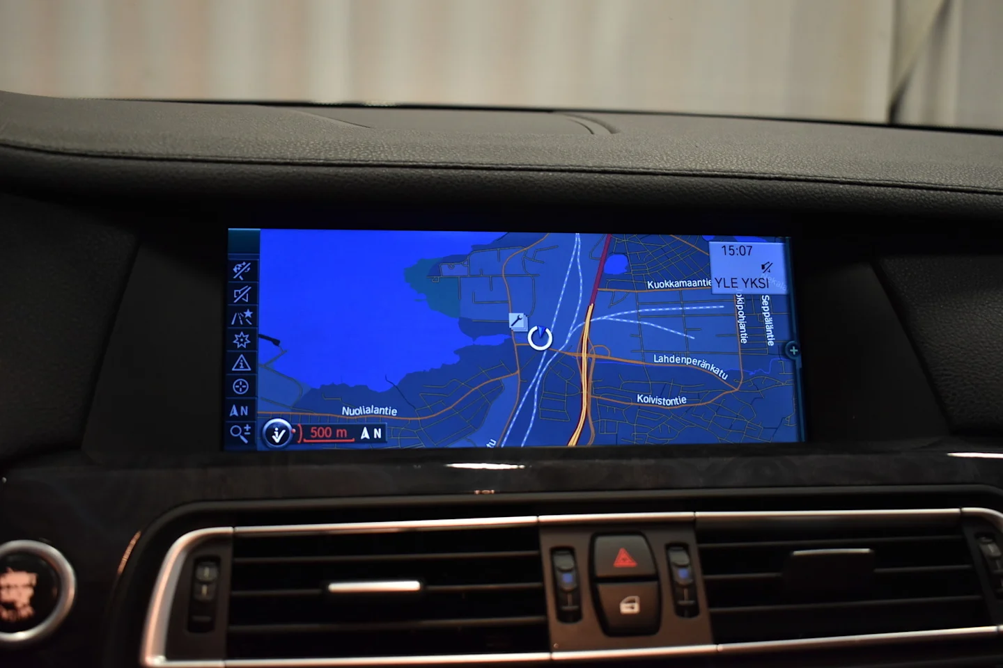 Car Image - fmU7IaI1vwipYcn9VYN94