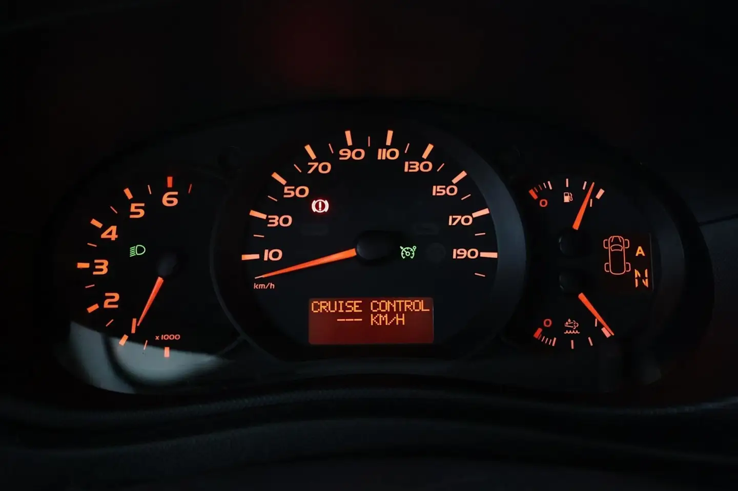 Car Image - 2Uadrgv75iagBQQrYZ8HZl