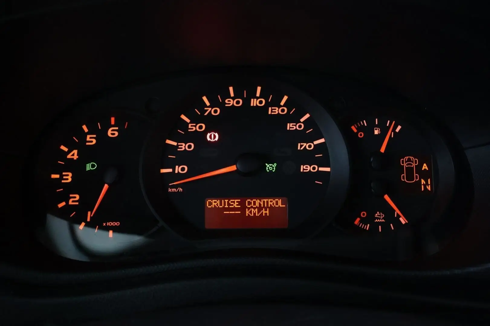 Car Image - 2Uadrgv75iagBQQrYZ8HZl