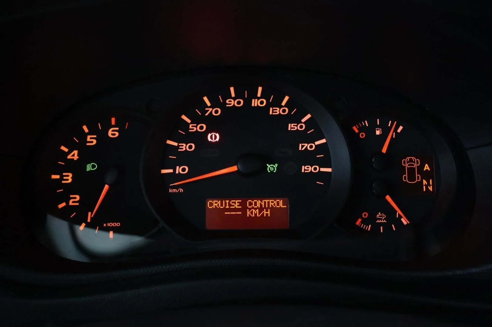Car Image - 2Uadrgv75iagBQQrYZ8HZl