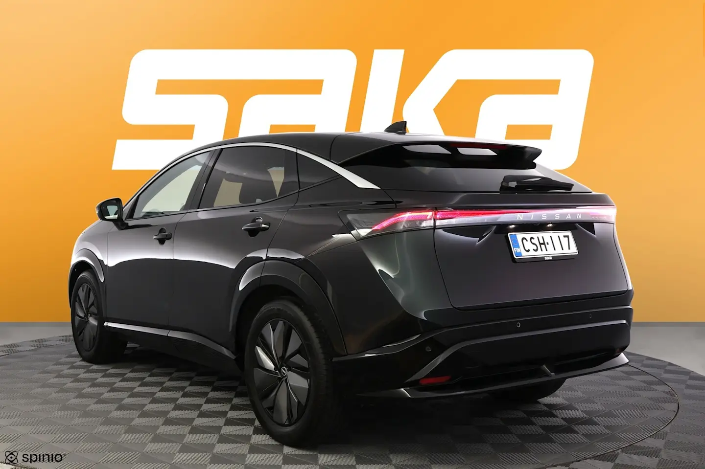 Car Image - crbKO7U2NHkyz48F8DxKy