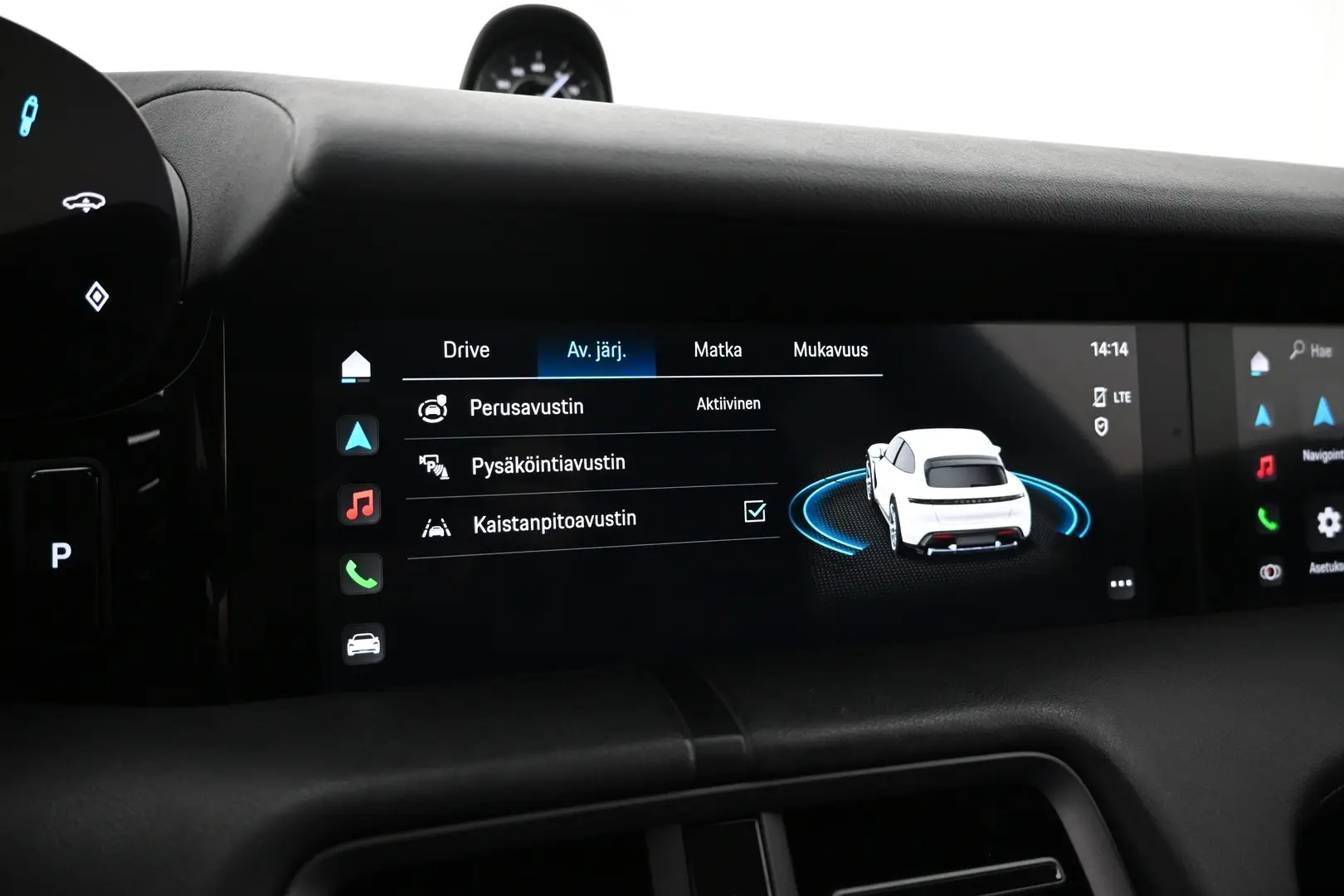 Car Image - 2N9CTbxkyllQxOrB5sdTdQ