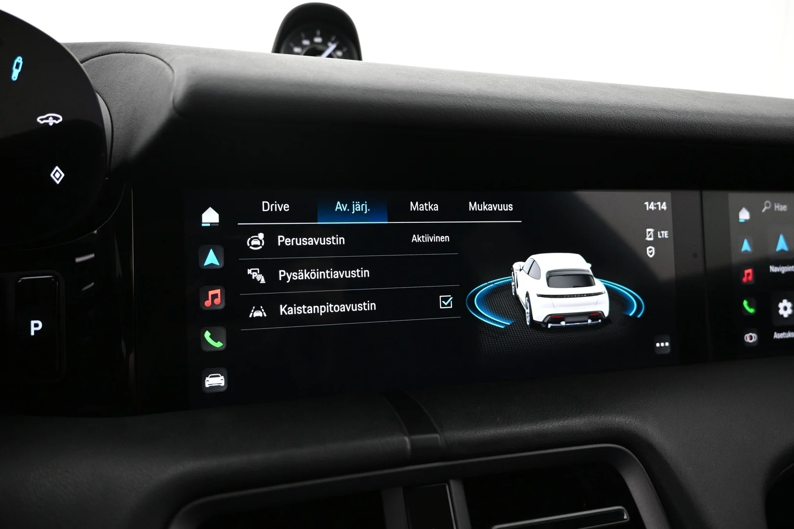 Car Image - 2N9CTbxkyllQxOrB5sdTdQ