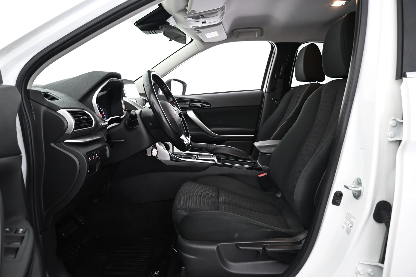 Car Image - 1lb63mQQJ1PE7aNSRajxcO