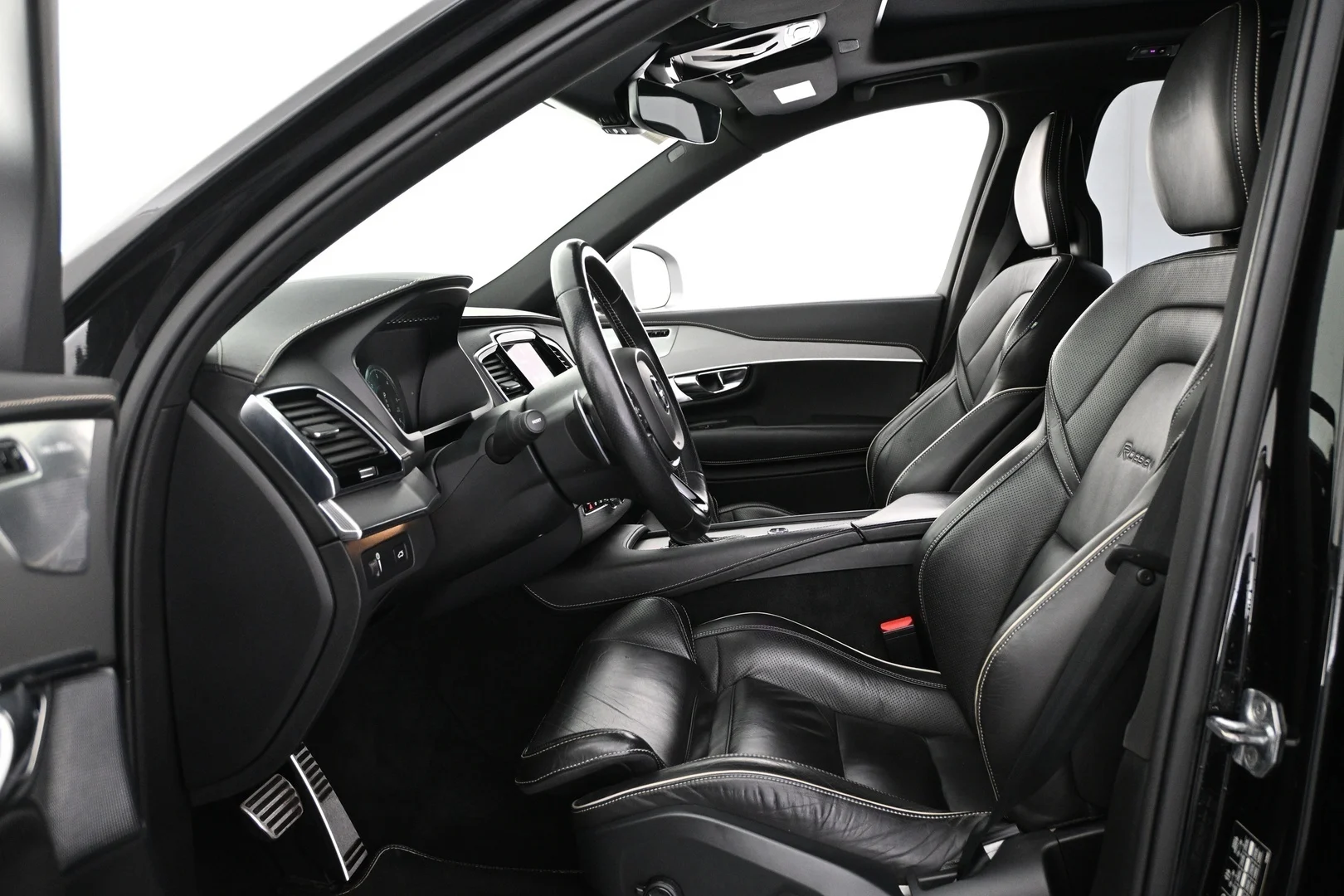 Car Image - 36Pp3O2enqtPAk1UpmGq33
