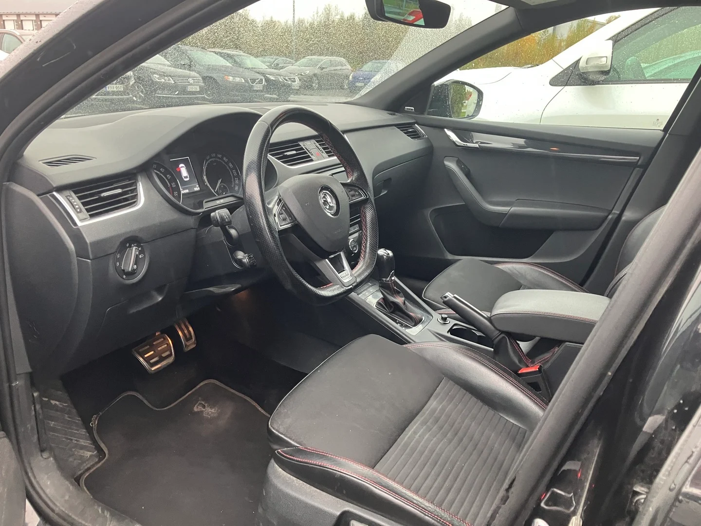 Car Image - 4qjfvz1zzuefHVpfOp8ikl