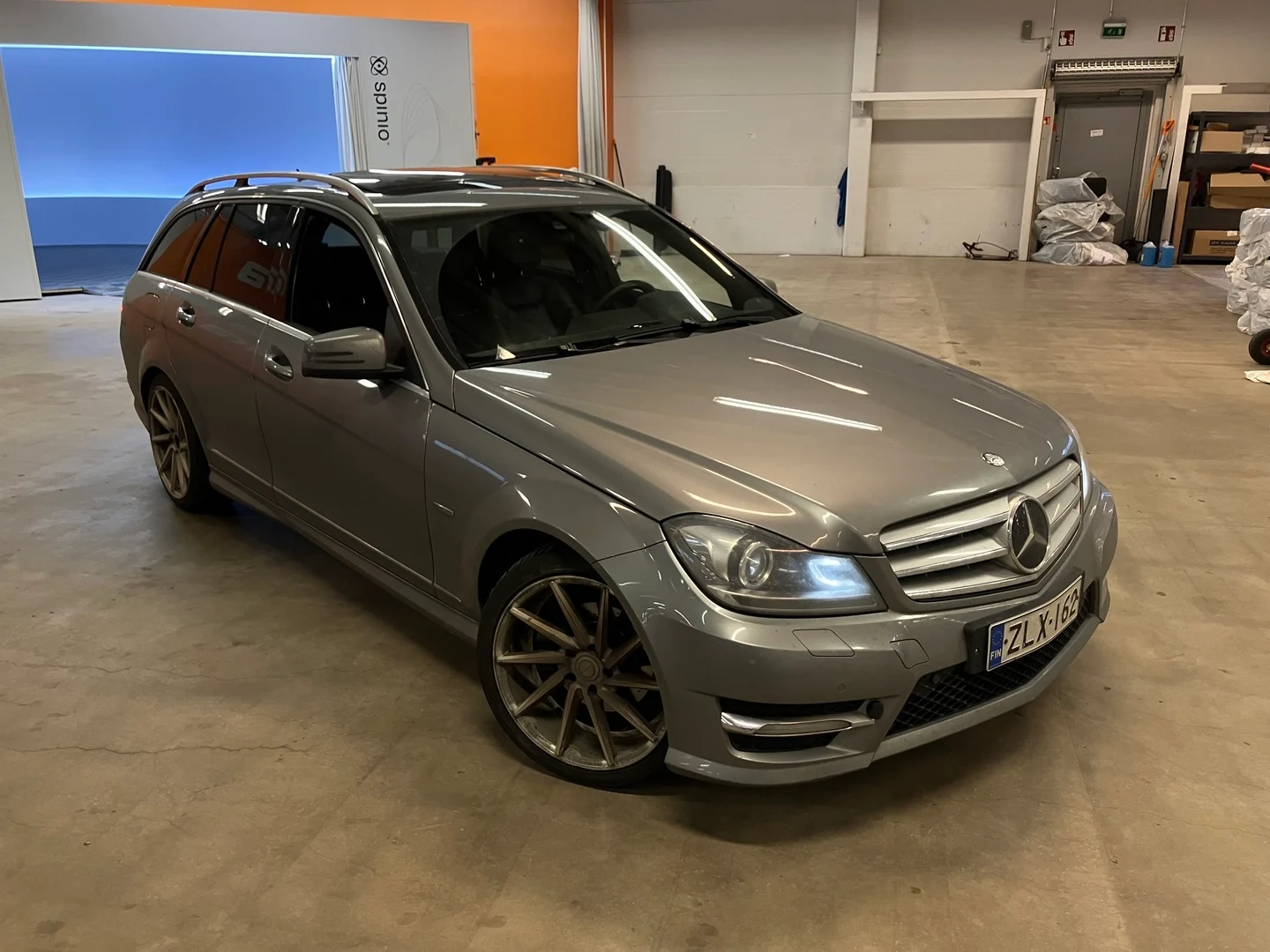 Car Image - 3URVvSBpqZTtFHYKKqYDdk