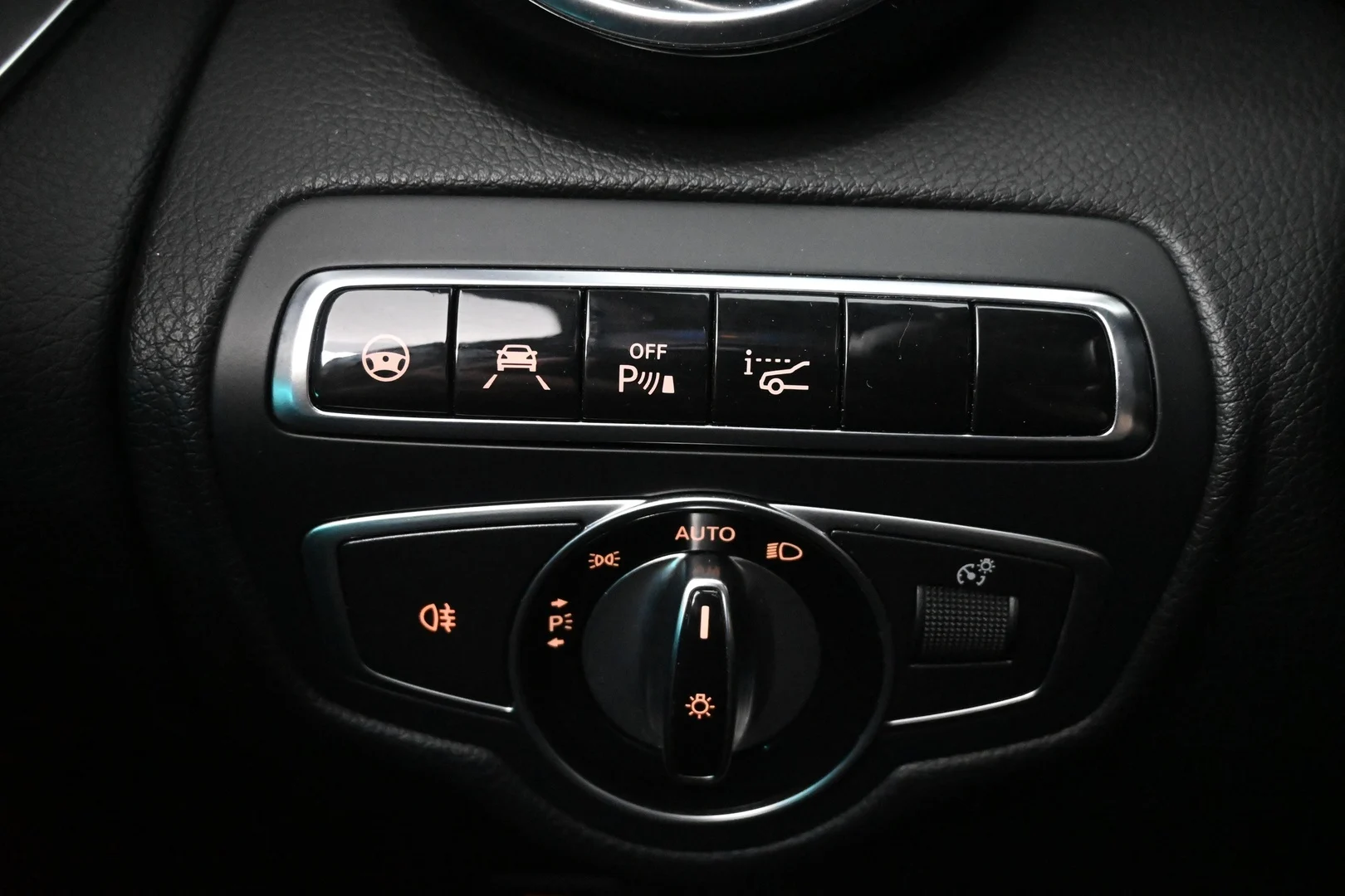 Car Image - 3fHOsssgHFnOCEG1hyDLnI