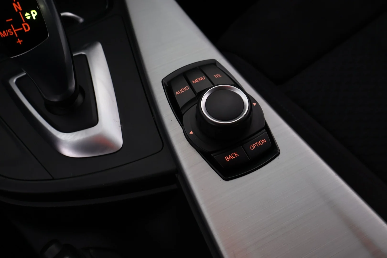 Car Image - 1qZz7qcoejEJu4R3Xla3ER