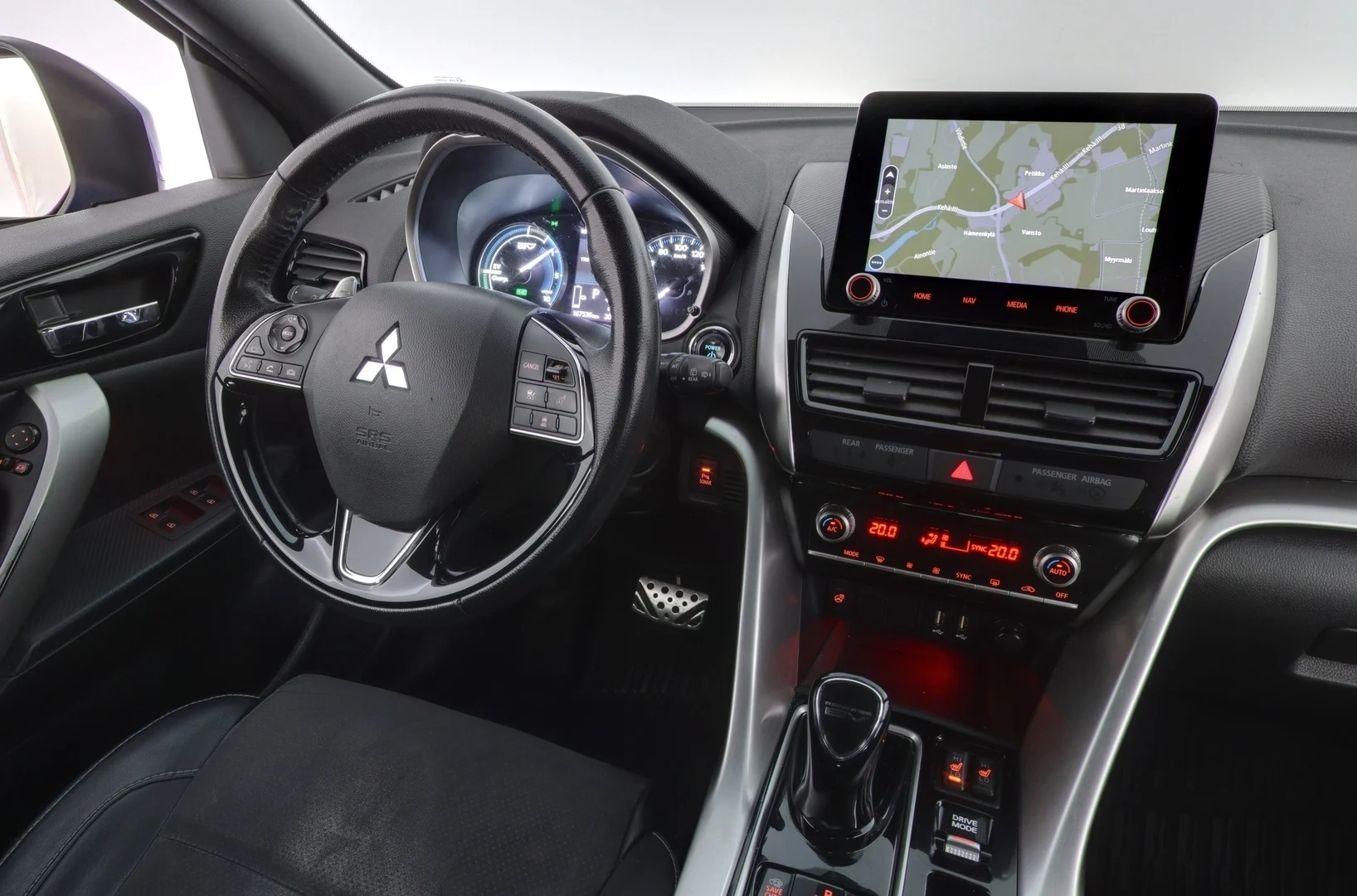 Car Image - 57lgSg5zSKsisOxizvsLuq