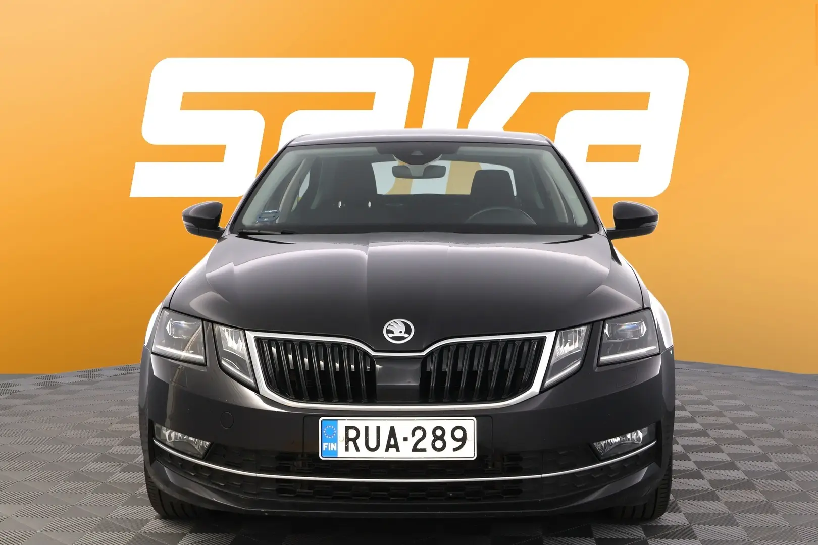 Car Image - 1MN5GjYau6c8kony9jzOcG