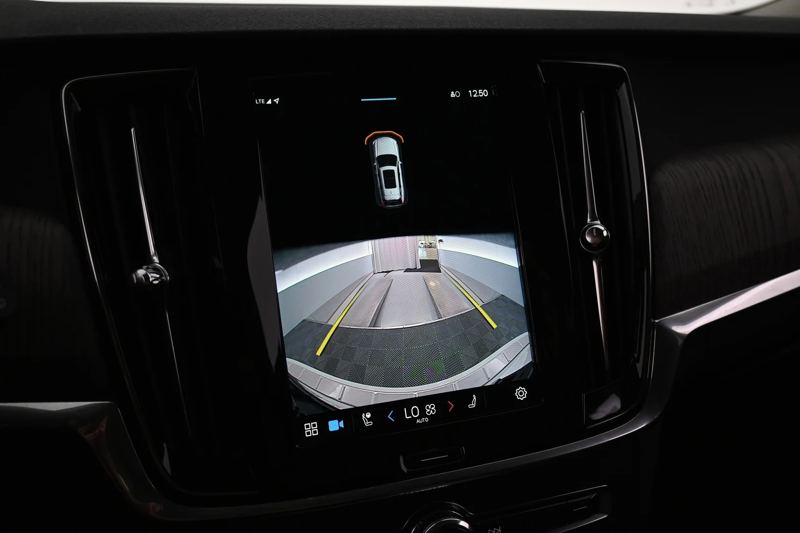 Car Image - 4tk3c3AlvJ8fqpmmKtFDSp