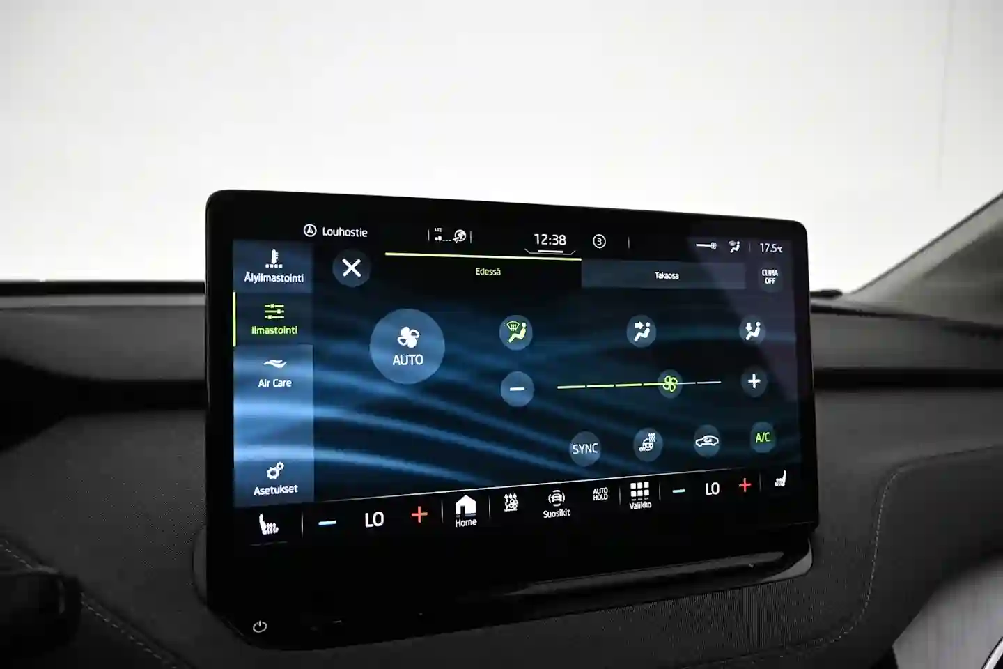 Car Image - 1PSX3bi7CgrENQ50aSfcQr