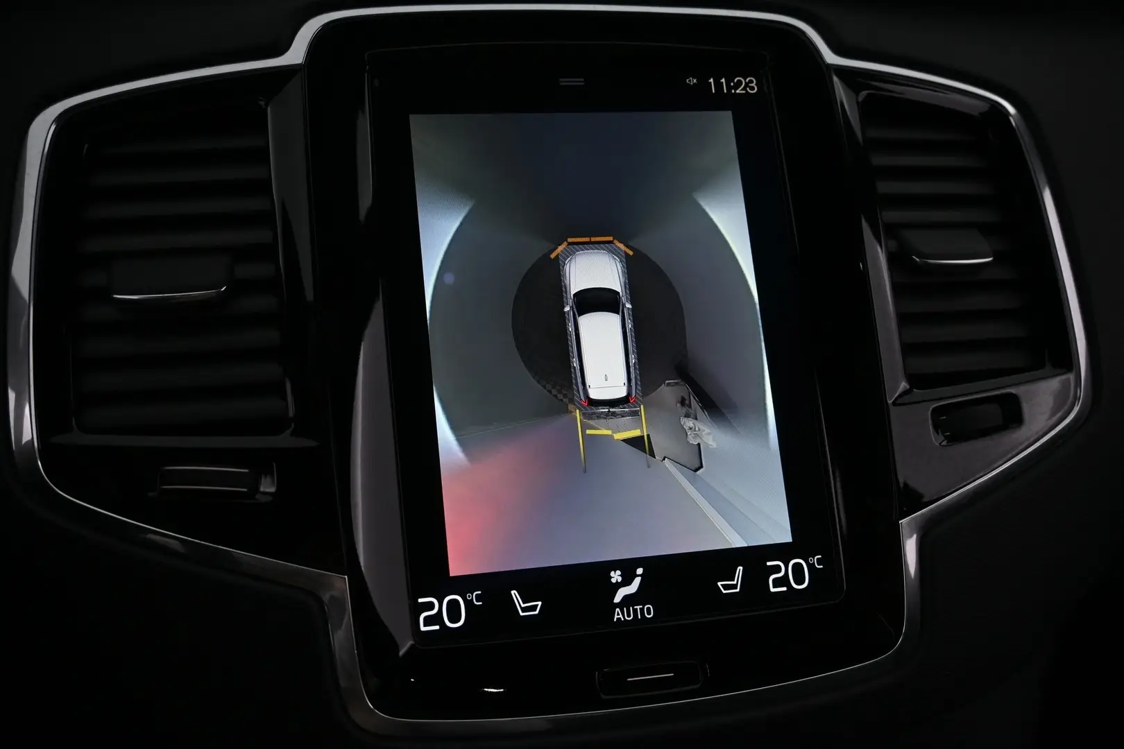 Car Image - 2SsgJc5xlq2Uqx61A9revj
