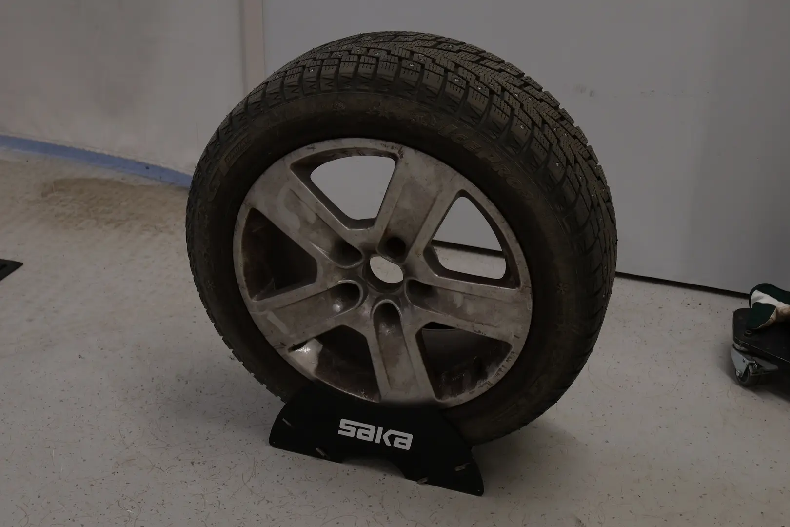 Car Image - FsTkKYT7XoojYjjK0pqFY